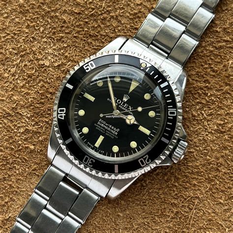 5512 ii.62 serials rolex|rolex submariner 5512 meters first.